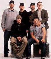 Linkin Park